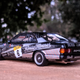 Illustration for article titled LALD Car Week: AMG 500SEC